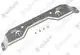 VAILLANT-Halter-Stroemungssicherung-VC-104-4-7-A-u-w-Vaillant-Nr-0020068086 gallery number 1